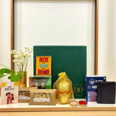 Bhai Dooj Bandhan-e-Khaas Hamper